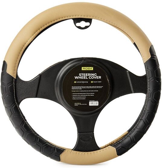 RIDEX 4791A0160 Coprivolante