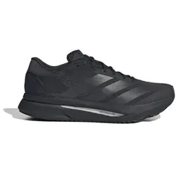adidas Adizero Sl 2 Schuhe Herren - core black/core black/core bl