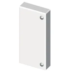 Unex Endstück 73361-2
