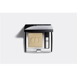 Dior, Lidschatten, DS Couleur Mono Couture No 616 (616 Gold Star)