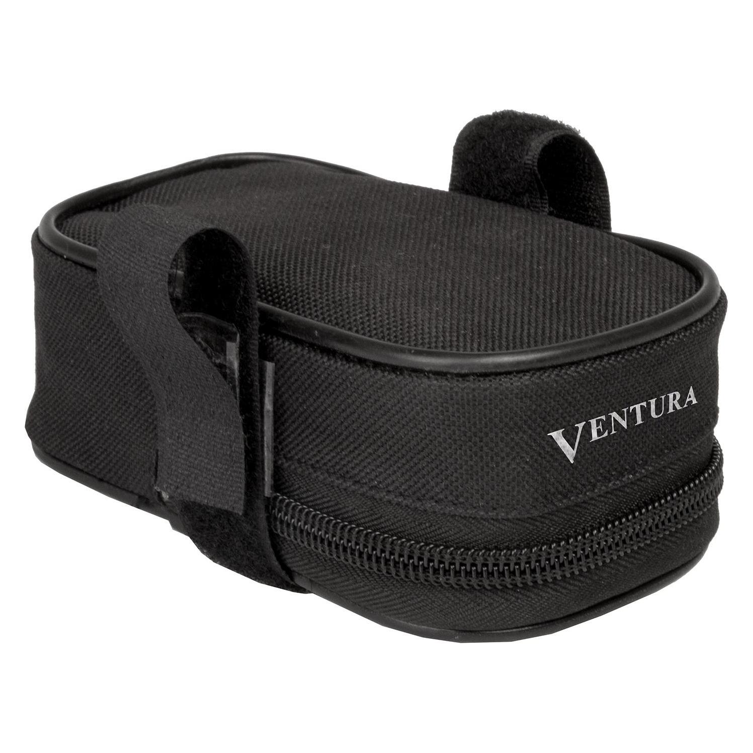 Ventura Satteltasche (0.59 l, Satteltasche) (31910835)