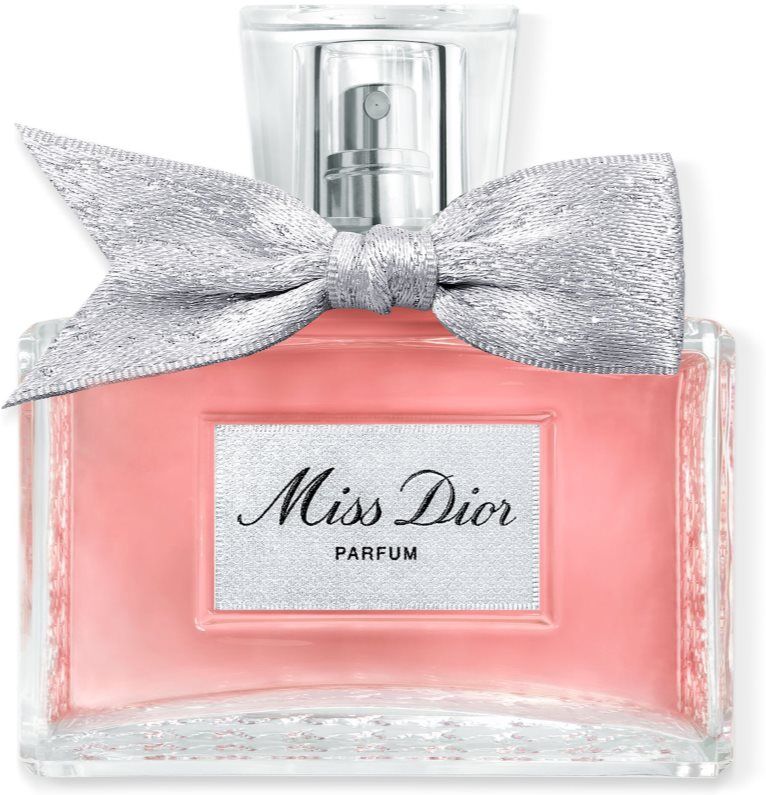 Christian Dior Miss Dior Parfüm für Damen 80 ml