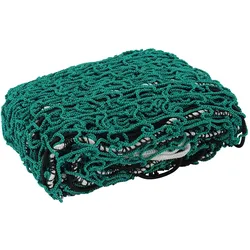 HM Müllner Abdecknetz - 45mm Maschenweite - 3mm Stärke - 2,20x3,60m