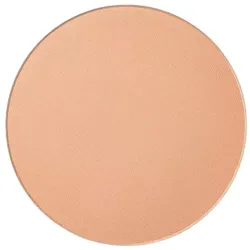 MAC Studio Fix Powder Plus Foundation Nachfüllung - hautfarben