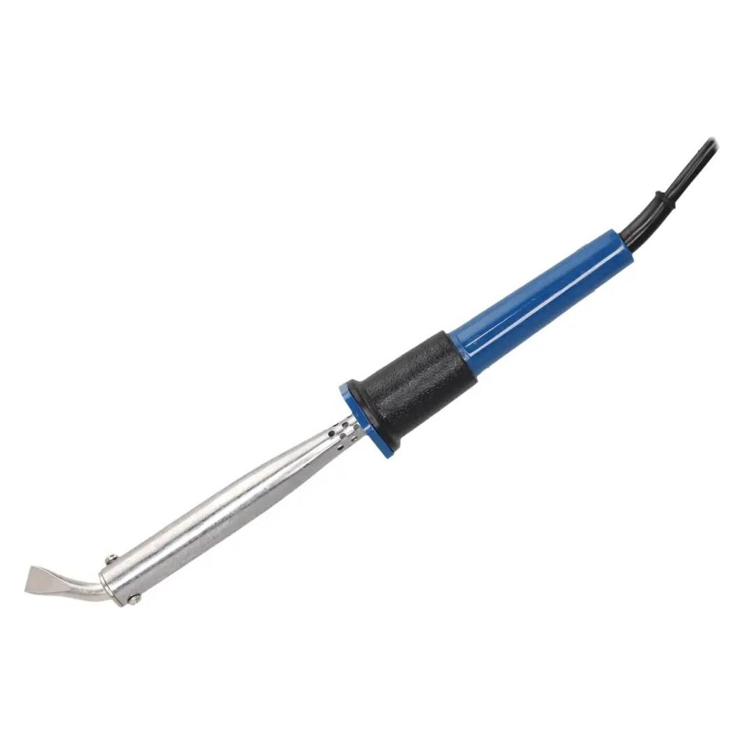 Dedra Lötkolben 100W (Lötkolben) (DED7532)