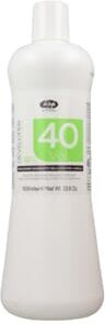 Lisap Emulsion Oxidante 12% 40 Vol 1000 ml