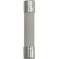 Benning Keramik-Sicherung 11000180