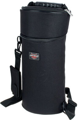 Ahead Armor Case Stick Bag Tower Noir