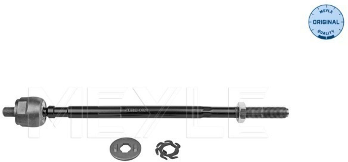 Axialgelenk, Spurstange MEYLE 16-16 031 0022
