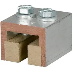 Eaton Schienenverbindung BBT-CU-BAR500/720-50