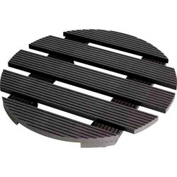 Siena Garden J41402 Transportroller WPC Traglast (max.): 60 kg 30 cm