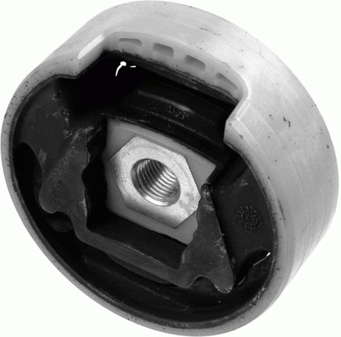 Lagerung, Motor LEMFÖRDER 33150 01