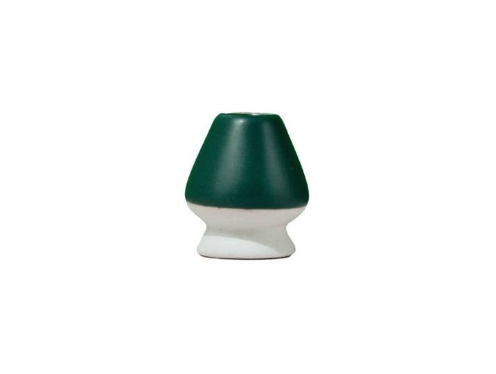 Support en céramique pour fouet à matcha Blendsmiths