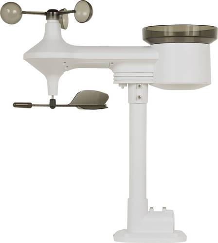 TFA Dostmann 30.3261.02 Ersatzsender Funk 433MHz