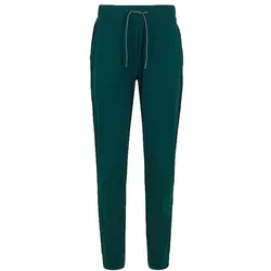 Joy Sportswear, Herren, Sporthose, CHarlie (56), Grün