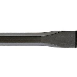 Makita D-08729 D-08729 Flachmeißel 20.0 mm Gesamtlänge 250 mm SDS-Plus 1 St.