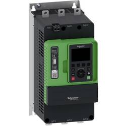 Schneider Electric ATS490C17Y Sanftstarter