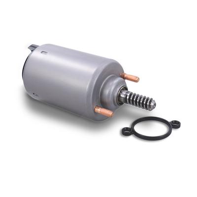 Bestprice Stellelement, Exzenterwelle (variabler Ventilhub) [Hersteller-Nr. 40003613] für BMW