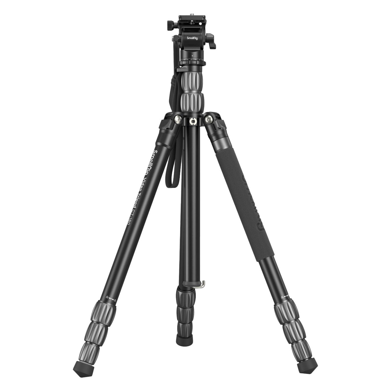 SmallRig CT180 (Metall) (3760B)