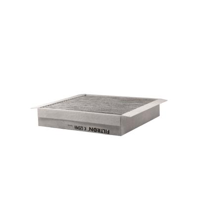 FILTRON Filter, Innenraumluft K 1204A für SMART