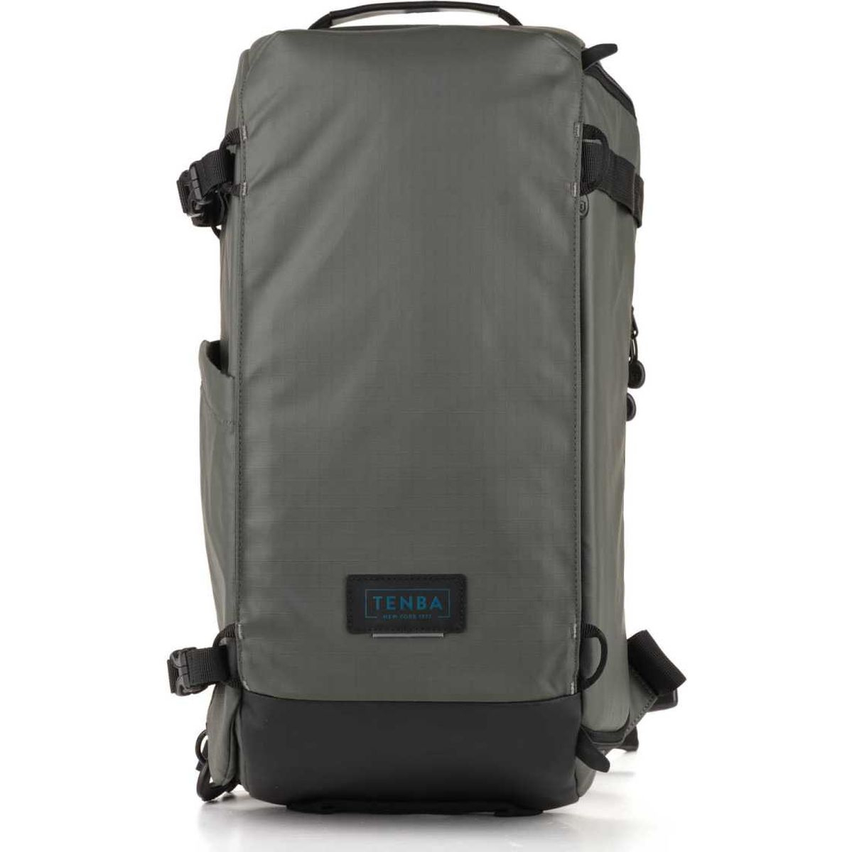 Tenba Solstice V2 16l SlingBag - Gray