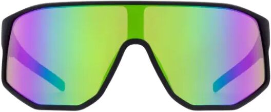 Sonnenbrille Red Bull Spect Dash (Schwarz/Blau/Grün)