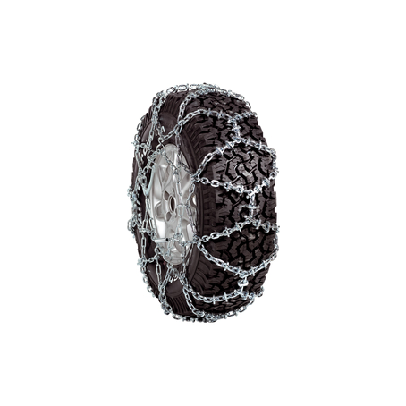 König POLAR 246 HD