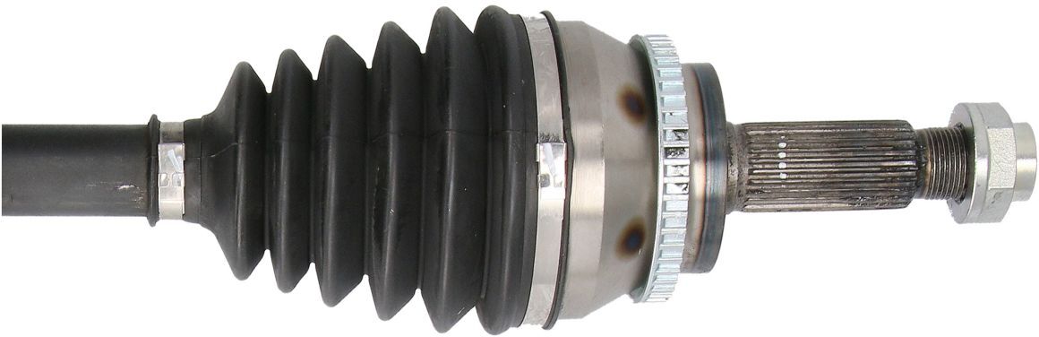 Antriebswelle PASCAL G22032PC