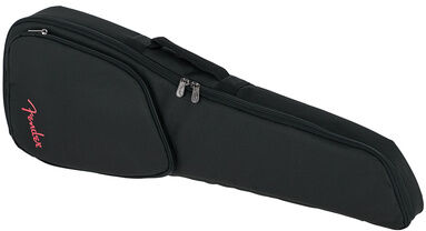 Fender Gig Bag FU610 Concert