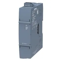 Siemens Dig.Industr. CP 1243-1 6GK7243-1BX50-0XE0