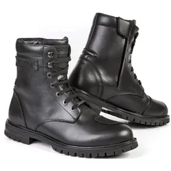 Stylmartin Jack Motorradstiefel