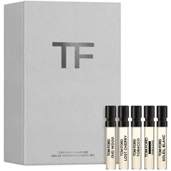 10ml TOM FORD Private Blend Discovery Set (EdP 5 x 2ml)