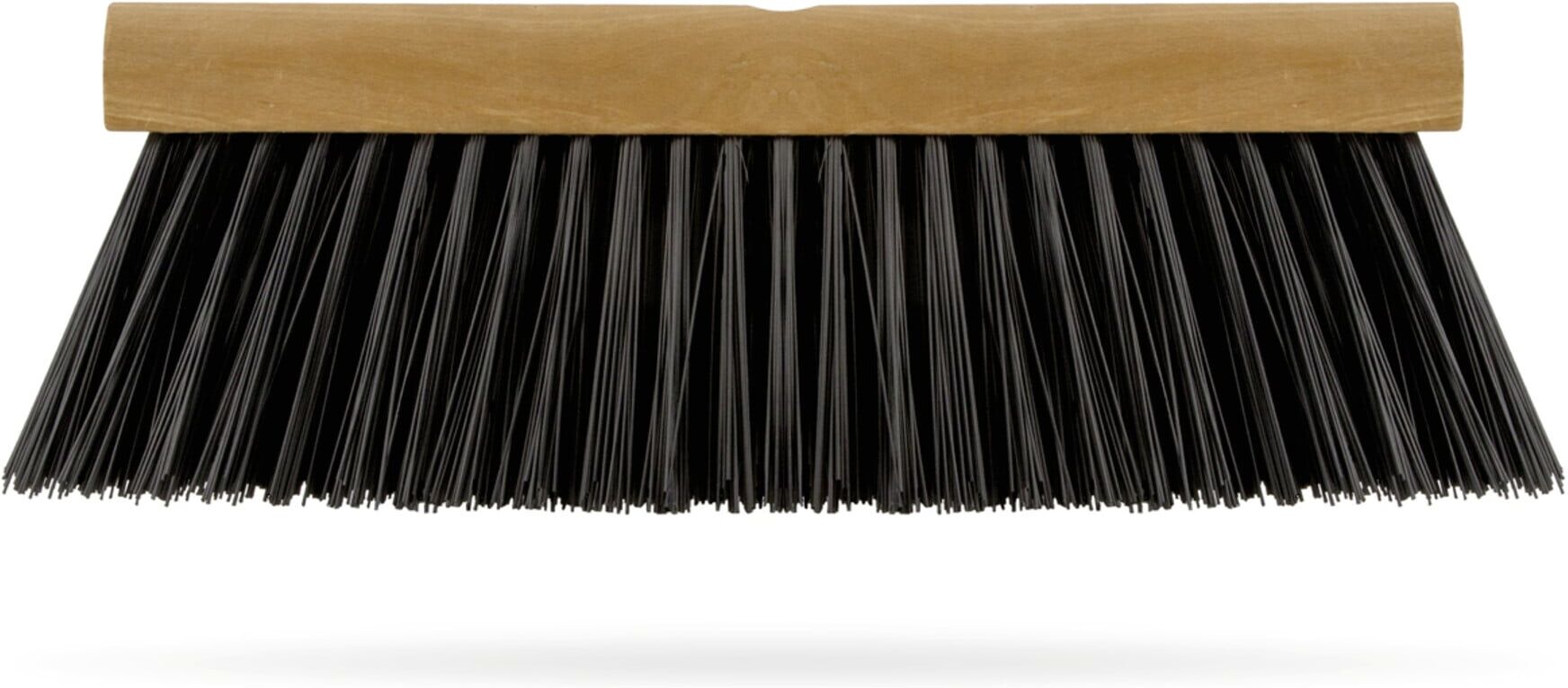 Kärcher Besen PVC 35 cm (6.999-114.0)