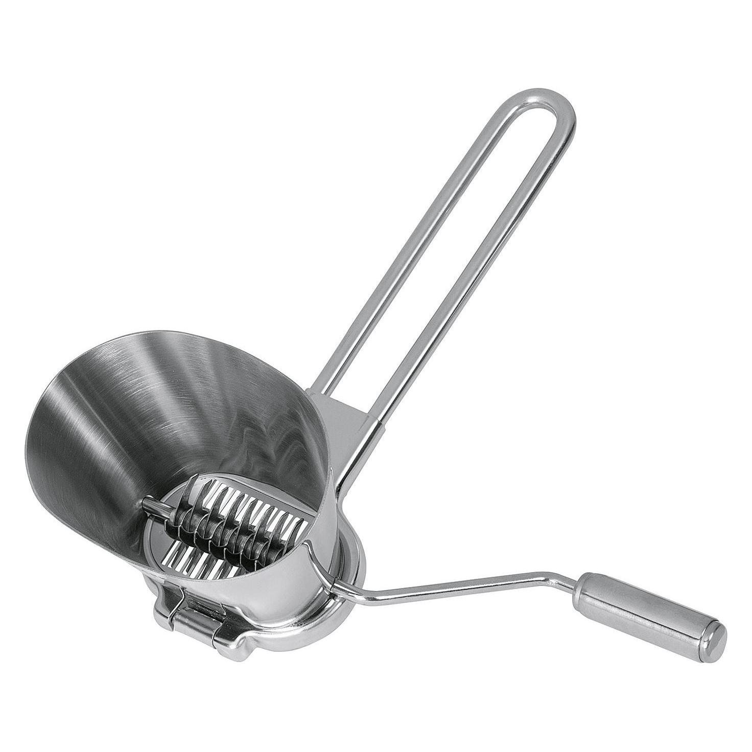 Westmark Kräutermühle (1176 2260)