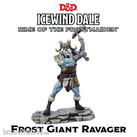 Gale Force Nine DnD GFN71115