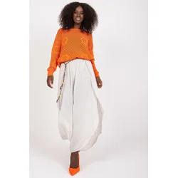 Damen Hose Model 179026