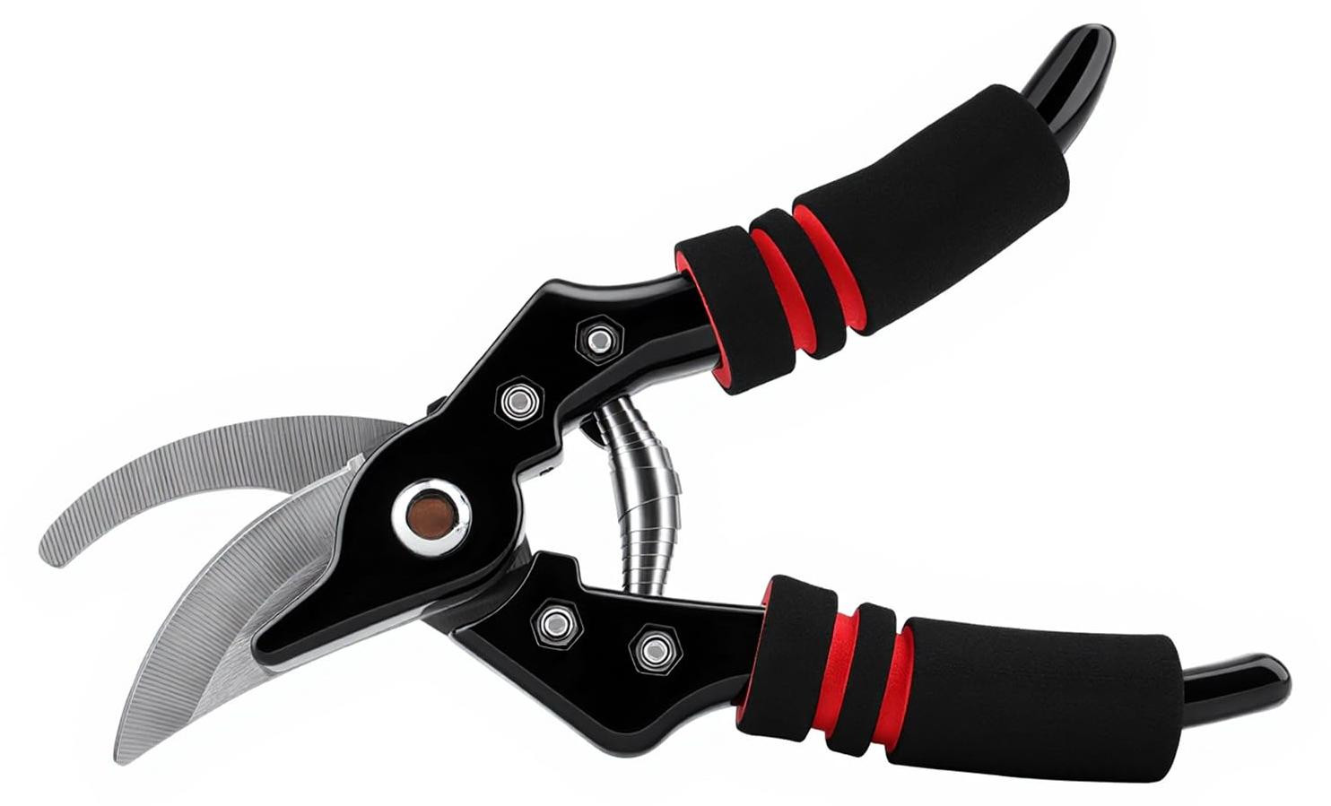 Selius Professionele Bypass Tuinschaar en Boomschaar