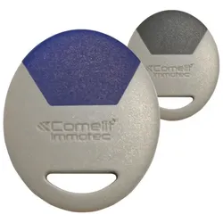 Comelit Group Schlüsselanhängerkarte SK9050GB/A