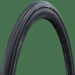 Schwalbe Reifen One Performance Line 34-622 schwarz