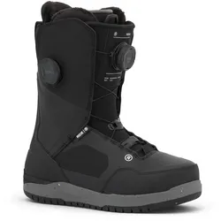 RIDE HERA Boot 2027 black - 43,5