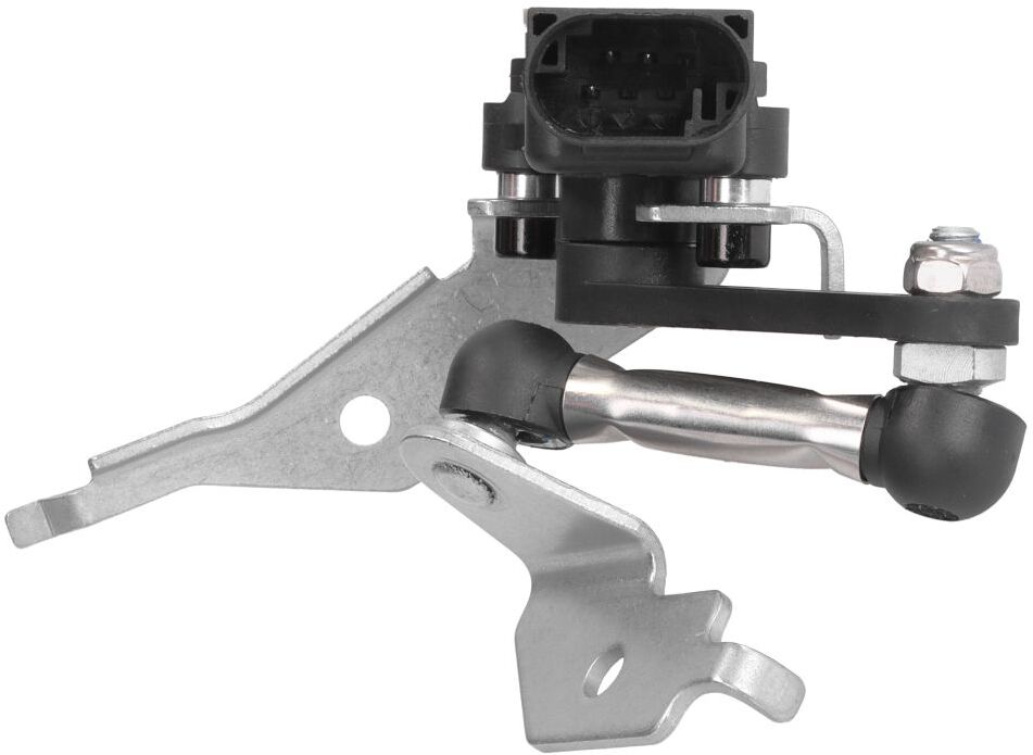 Topran Leuchtweitenregulierungs-Sensor HANS PRIES 602 075