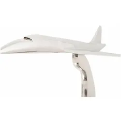 Authentic Models, Deko Figuren + Skulpturen, Concorde