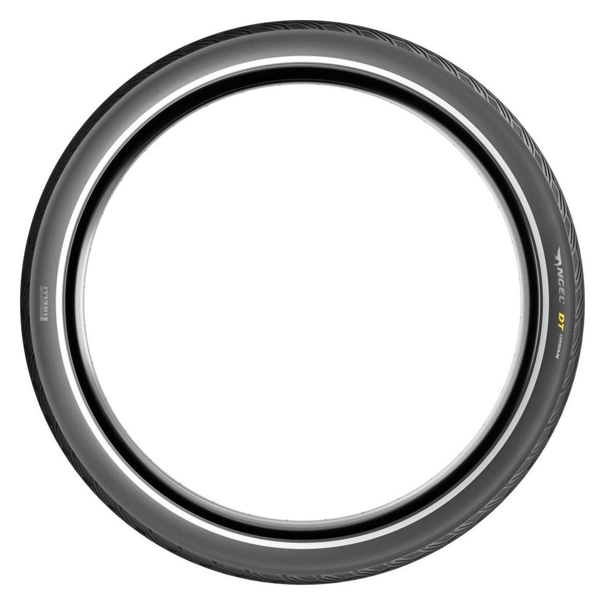 Pirelli Angel DT Urban HB (28-622) (4125800)
