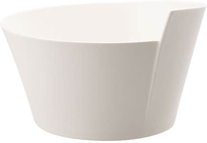 Villeroy & Boch New Wave Small Salad Bowl/Soup Tureen