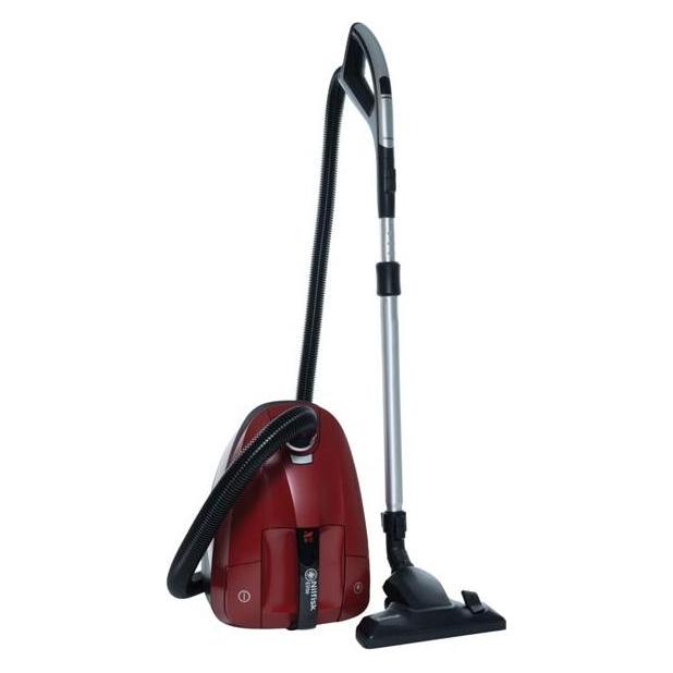 Nilfisk Elite RCL14E08A2 Classic (128350554)