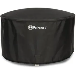 Petromax Abdeckhaube Tyropit Zubehör Polyester Schwarz