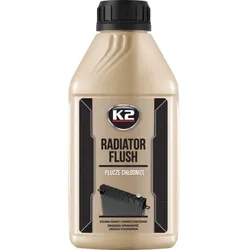 K2 Radiator Flush Kühlsystemreiniger 400 ml