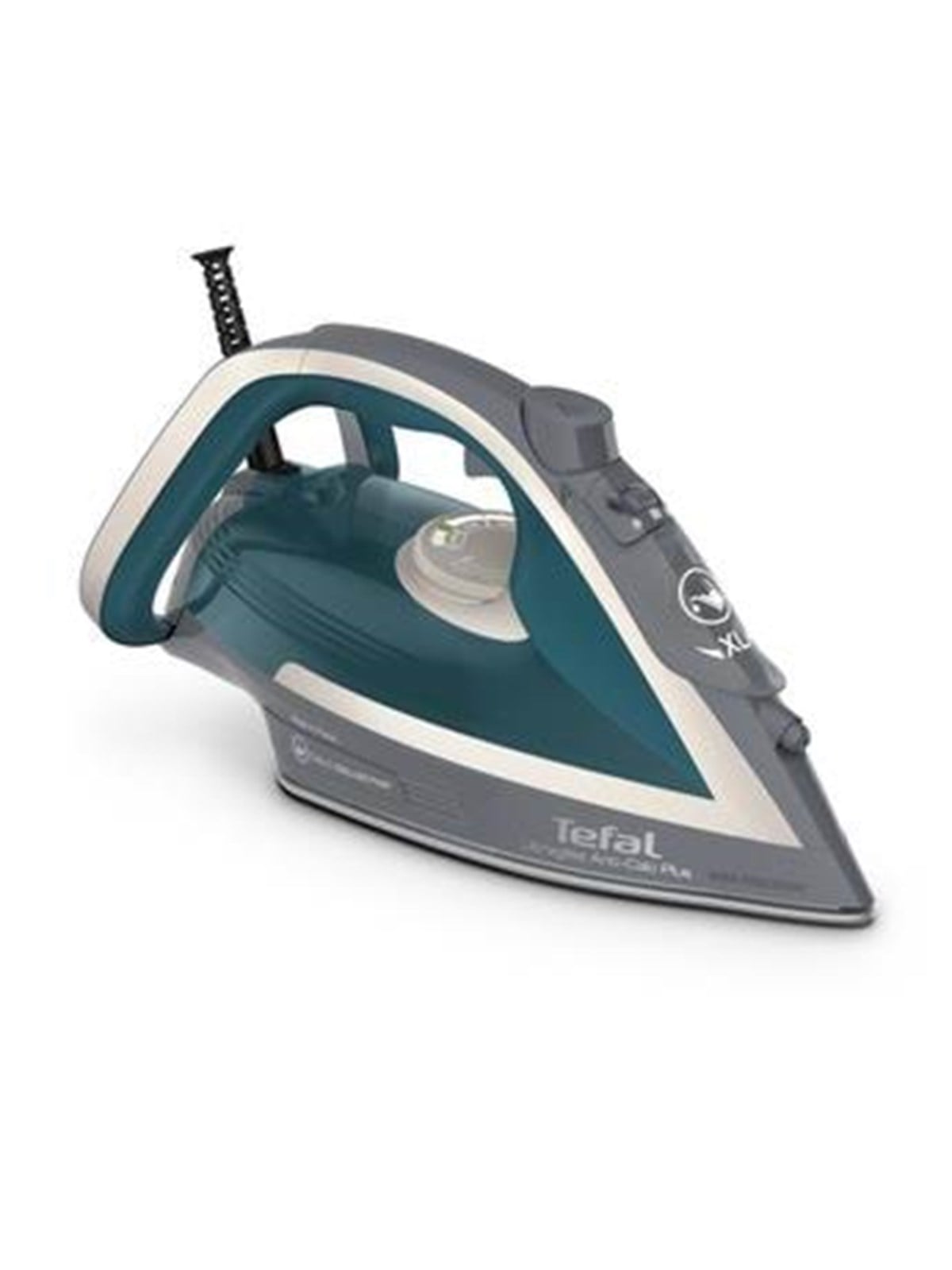 Tefal Ultragliss Plus