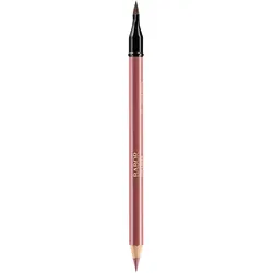1g BABOR Lip Liner