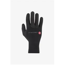 Castelli, Velohandschuhe, (XXL)